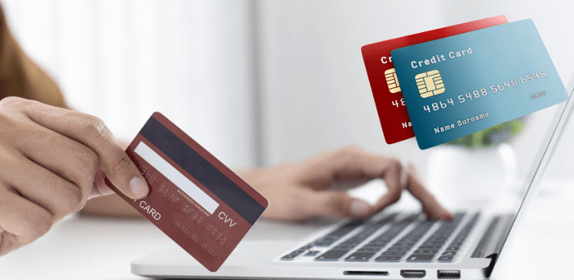 ziraat bankası kredi kartı yapılandırma