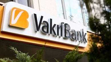 Vakıfbank Borç Kapatma Kredisi